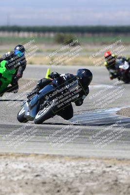 media/May-25-2025-Lets Ride (Sun) [[0ff033e448]]/A Group/10am (Cotton Corners)/